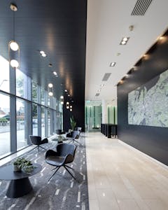 Kilmore House, Dublin 1, Office To Let - 4J3A3186SS.jpg