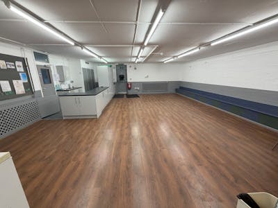 Sheldon Community Centre, Birmingham, Leisure For Sale - Photo 12-03-2026, 08 59 51.jpg