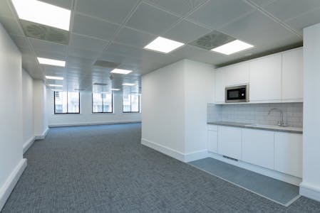 4 City Road, London, Office To Let - Screenshot 20231113 142718.png