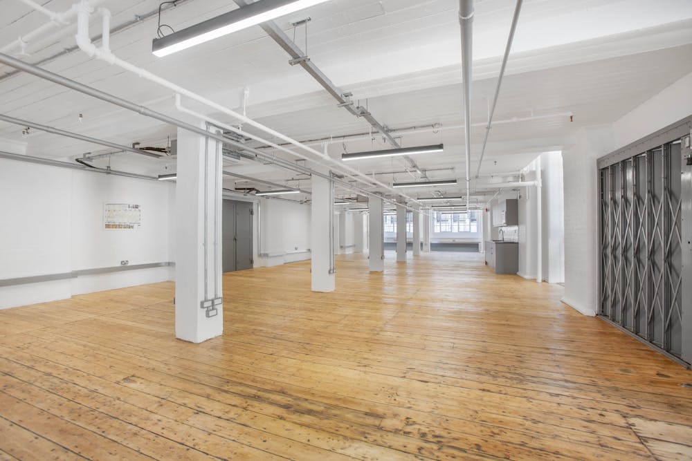 Unit 1A, Zetland House, London, Office To Let - _MG_08671234_4400_.jpg