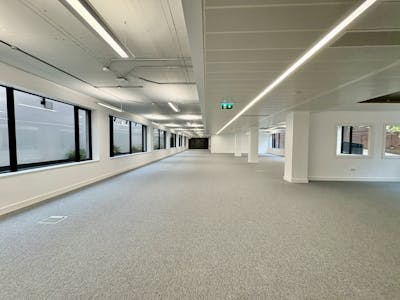 Lower Ground Floor, 100 Mount Street Lower, Dublin 2, Office To Let - Image 12.jpg