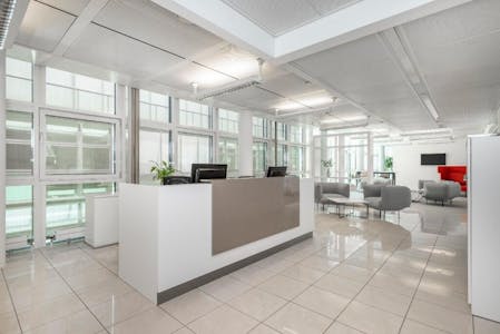 Boho One, Middlesbrough, Serviced Office To Let - 40b4c1f1b4ef258b64d1b2b96d540871.jpeg