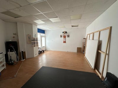 33 The Octagon, Brighton Marina Village, Brighton, Office / Retail To Let - IMG20250725WA0000.jpg