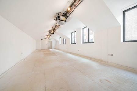 Swaker Yard, Theobald Street, London, Office To Let - 1111300 5.jpg