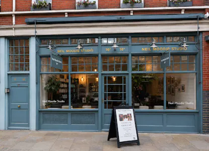 16 Lamb Street, London, Retail To Let - 16 Lamb Street - Sept 2026.jpg