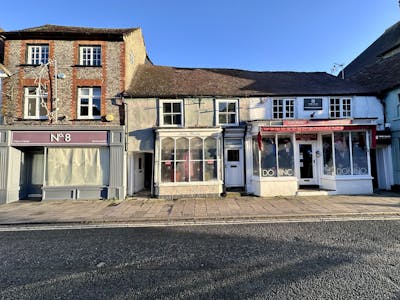 9 Buttermarket, Thame, Other / Retail To Let - IMG_4001.jpeg