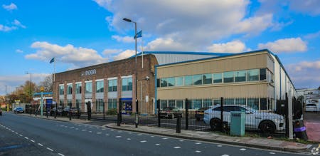 Dooa House, 55-61 North Acton Road, London, Industrial/Logistics To Let - BuildingPhoto.jpg