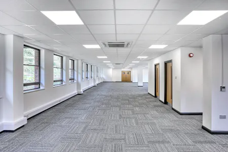 Mill Pool House, Godalming, Office To Let - AWP_7678_edit.jpg