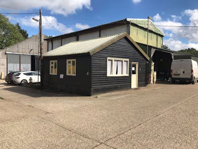 Unit 3 Loseley Park, Guildford Surrey, Office To Let - IMG20220907WA0001.jpg