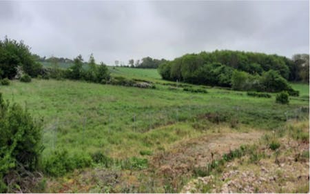 Plot 2 Fordel Village, Dalkeith, Development Site For Sale - Picture 2 F .jpg