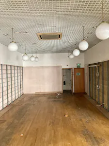 CG11 Castle Gallery, The Galleries, Bristol, Bristol, Shopping Centre / Shopping Centre Unit To Let - CG11-4.jpg