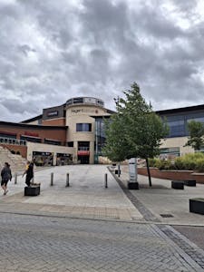 Oxford and Trinity House, 1-2 College Court, Swindon, Office For Sale - 20250804_121340 1.jpg