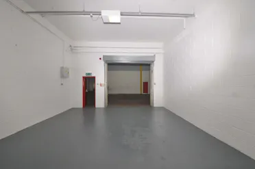 Unit 9B, Osram Road, Wembley, Industrial / Warehouse To Let - 1.png - More details and enquiries about this property