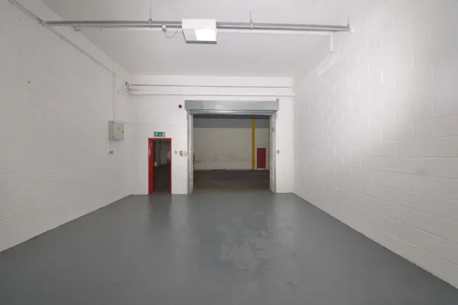 Unit 9B, Osram Road, Wembley, Industrial / Warehouse To Let - 1.png