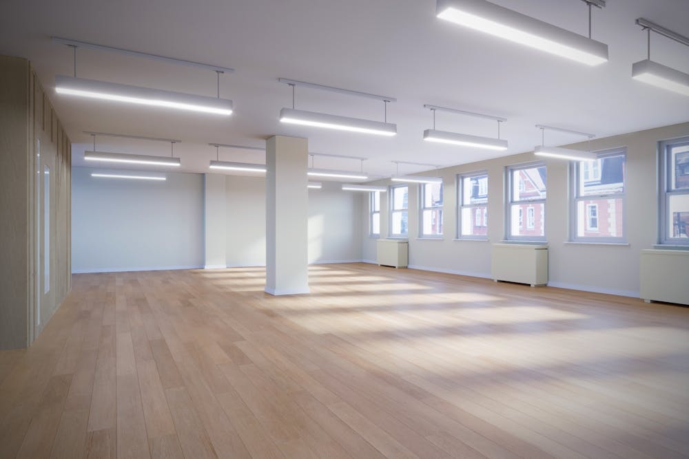 20-22 Mortimer Street - 2022 Mortimer St  3rd Floor  Render Without Furniture.jpg