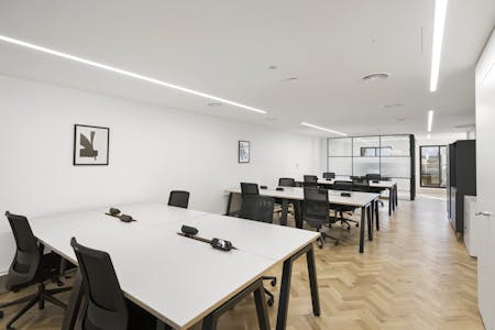 49 Albemarle Street, London, Office To Let - _DSC4626_27ALBEMARLESTJSP_HighRes  Copy.jpg