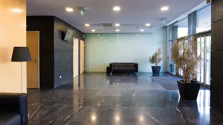 ALFRAPARK (Edifício F), Av. Estrada de Alfragide Km 1,5, Amadora, Office To Let - EdificioF_003.jpg
