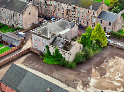 43 Bonhill Road, Dumbarton, Residential Development / Residential House / Residential For Sale - DJI_20260908171631_0604_D_reedit_2e9d702e_16f0bea4.jpg