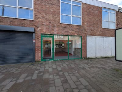 181a Fleet Road, Fleet, Other / Retail To Let - 1000067555.jpg