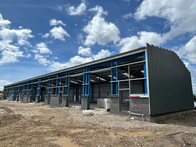 Unit A2 Orchard Business Park, Bona Road, Cowbridge, Industrial For Sale - aad07bb27f6f3215196912f4178b8245.jpeg
