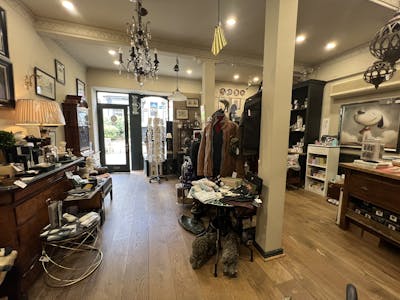 Unit 3, Montpellier Mews, Harrogate, Retail To Let - IMG_1186.jpeg