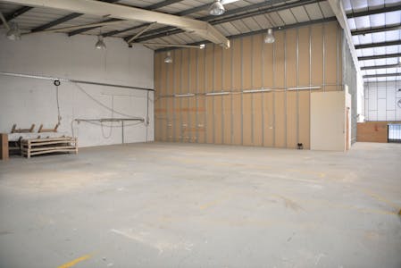 Unit 1, Apex Industrial Estate, Hythe Road, London, London, Industrial/Logistics To Let - WhatsApp Image 20240829 at 155230_aa925a5a.jpg