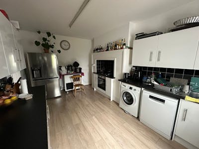 53A Bridge Road, Wembley, Residential For Sale - 3.jpg
