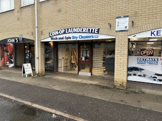 5 Stamford Court, Bury St. Edmunds, Retail To Let - IMG_6368.JPG