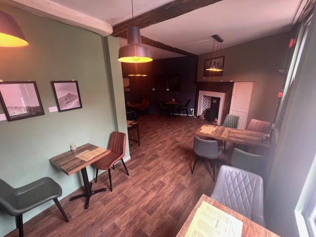 Taste Of Shrewsbury, 70 Mardol - thumbnail_image4.jpg