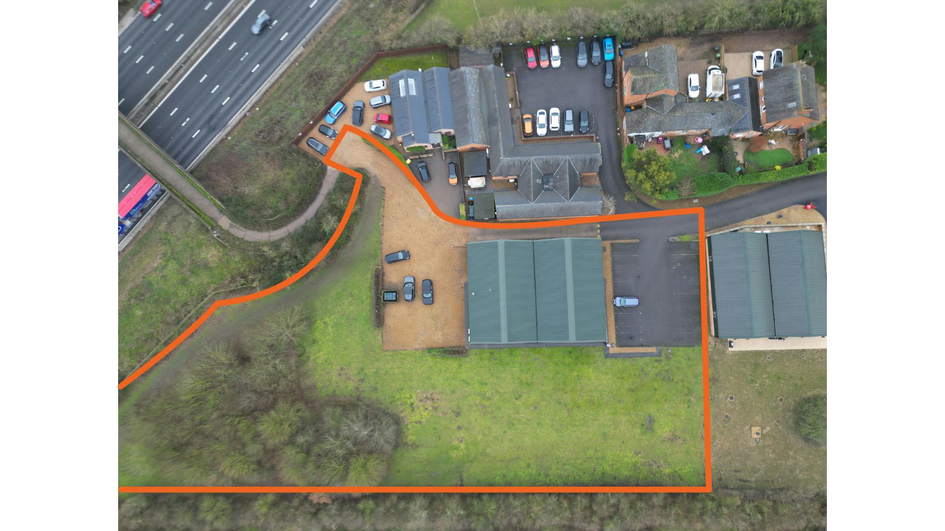 Other in Northampton - photo 2