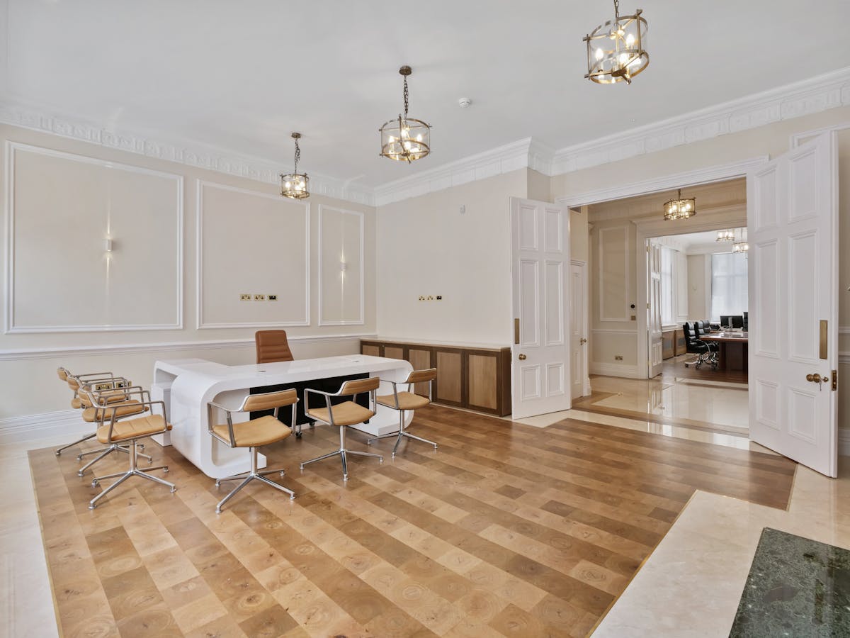 0f8c6af3f06b43646632fac11208adf4 1st Floor Front Floorplate