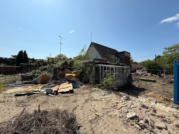 The Gables, Chelmsford, Development For Sale - WhatsApp Image 2026-04-27 at 12.23.55.jpeg