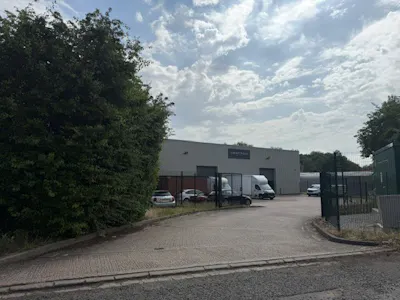 Woolaston Road, Redditch, Investment For Sale - jn 26 c.jpg
