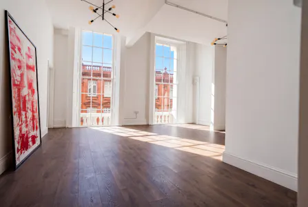 50 Queen Street, Wolverhampton, Office / Retail To Let - 100009.png