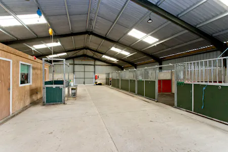 Avondale House, Strathaven For Sale - Equine (2).jpg
