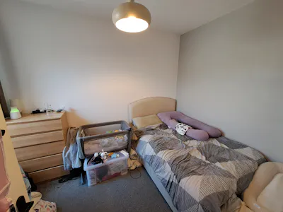 25 Raddlebarn Road, Birmingham, Mixed Use For Sale - 1000023171.jpg