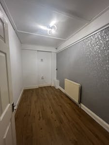 10 Heworth Road, Tyne and Wear, Office / Retail To Let - IMG_5173.jpeg