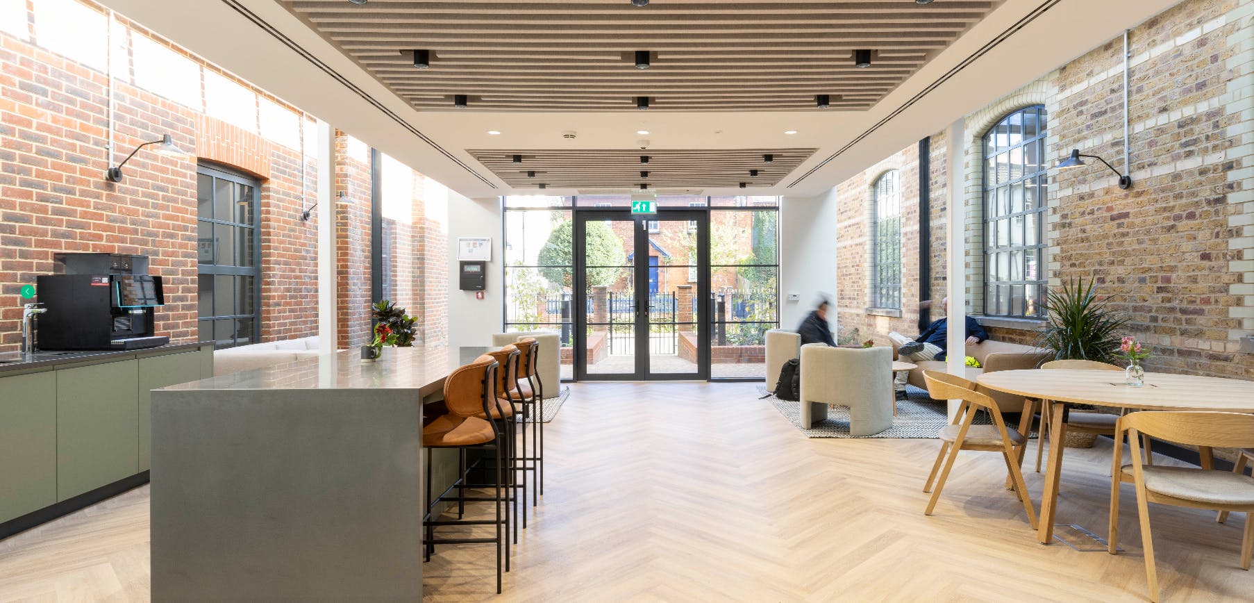 Bottle Works, Guildford, Offices To Let - Screenshot 2026-01-23 100602.png