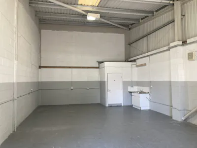 Unit 9 Albion Park, Leeds, Industrial / Industrial / Storage / Trade Counter / Industrial / Warehouse To Let - IMG_0517.jpg