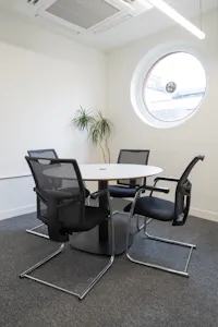 22-26 Paul Street, London, Office To Let - MC4394-1738-HR.jpg
