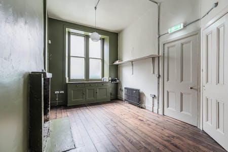 31 Lauriston Street, Edinburgh, Retail To Let - WhatsApp Image 2026-02-19 at 11.24.56.jpeg
