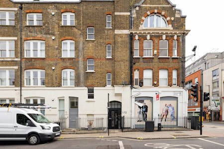 172 Arlington Road, London, Office To Let - d771295076c2be4a4b84a9a8d40f0f45172ArlingtonRoad17.jpg