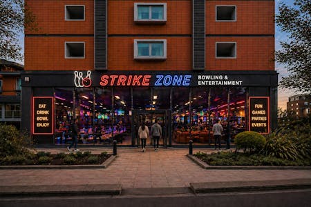 100 Westminster Bridge Road (Retail), London, Retail To Let - Bowling.png