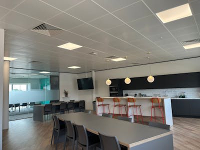 Part 2nd Floor, InnoVox, Oxford Technology Park, Kidlington, Office Lease Assignment - 1000002786.jpg