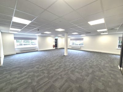 Ground Floor, 6 Acorn Business Park, Stockport, Office To Let - 20250723_141504.jpg