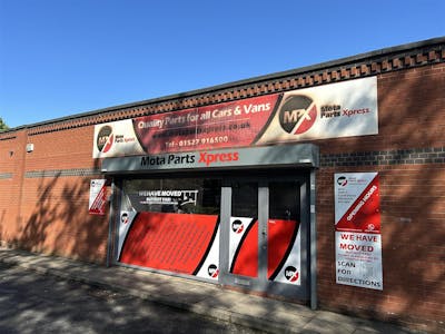 Unit 2 Clive Road, Redditch, Industrial/Logistics To Let - CfP6rygWSkuTxi5jYofHkw.jpg