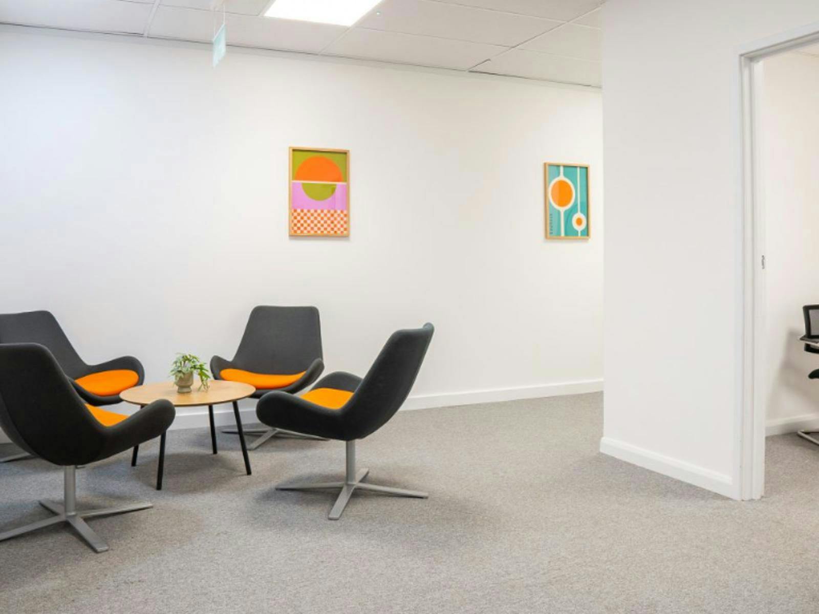 2-Flex, Plateworks House, Unit 1 Plateworks, Leeds, West Yorkshire, LS14 1PS