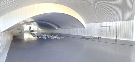 Arch 440 & Arch 441, Institute Place, London, Industrial To Let - 20260501_130029 - Edited.jpg