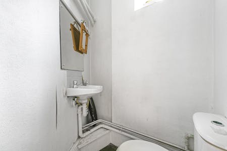 First Floor, 1a Doughty Street, London, Office To Let - 32_17195.JPG