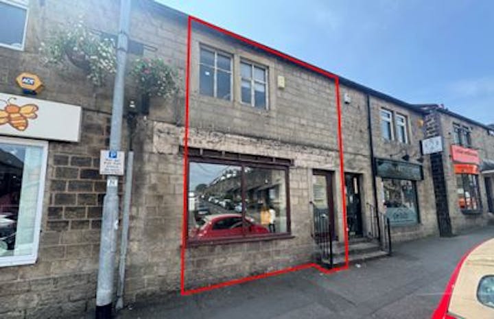 133 New Road Side, Leeds, Retail To Let - Capture 3.JPG